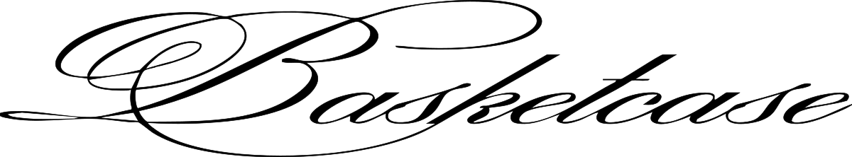 Basketcase banner