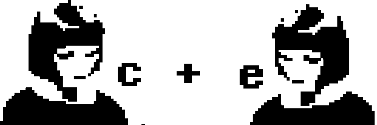 Cav Empt banner